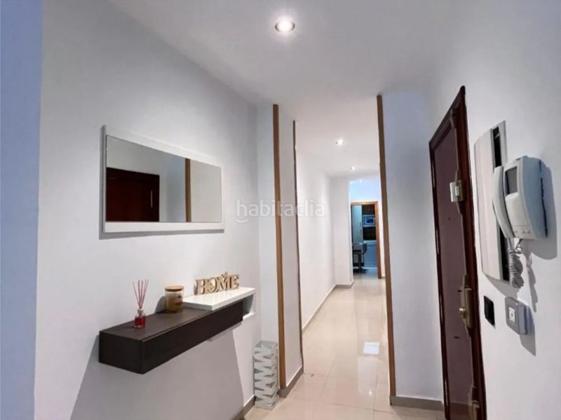 Foto 53d4a798-ab00-4e9d-95c7-1a13b388b7e1. Pis a San Ildefonso - Catedral Jaén