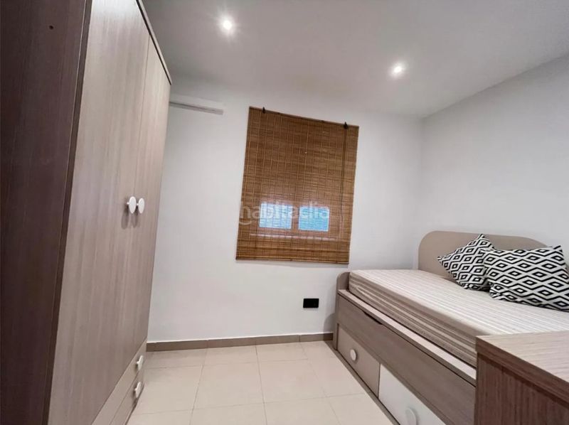 Foto a3da997d-0a79-49c9-a39c-78b6562e30ef. Pis a San Ildefonso - Catedral Jaén