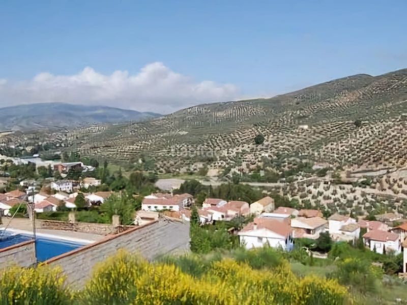 Foto 32afc8b6-88a5-434e-8f24-fe14ddd717b9. Terreno residenziale in Villares (Los)