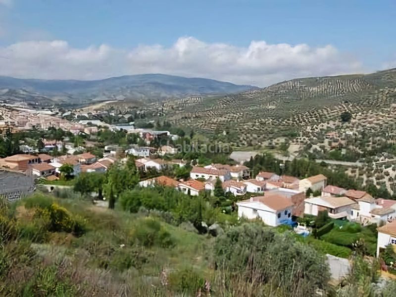 Foto c056718a-6be1-41c2-a6f8-a62bdc5afcc3. Terreno residenziale in Villares (Los)