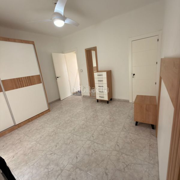 Foto 05d5ccaa-e13c-4362-9e9c-704c2c381e30. Casa en San Felipe - El Almendral - La Merced Jaén