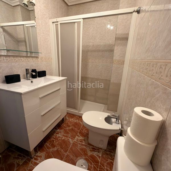 Foto 0b106562-0621-462b-8de2-007af18a4646. Casa en San Felipe - El Almendral - La Merced Jaén