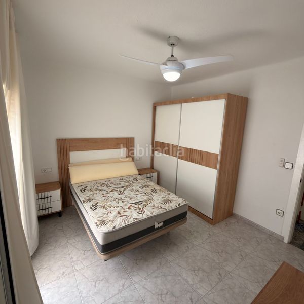 Foto 2652fb2e-954b-4c30-9586-0b0655994e3d. Casa en San Felipe - El Almendral - La Merced Jaén