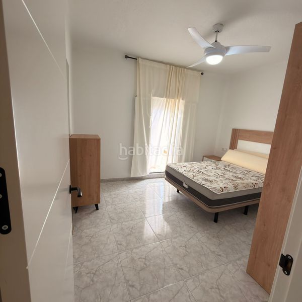 Foto 3052729f-d26a-4317-9ca6-198dd1ddfd04. Casa en San Felipe - El Almendral - La Merced Jaén