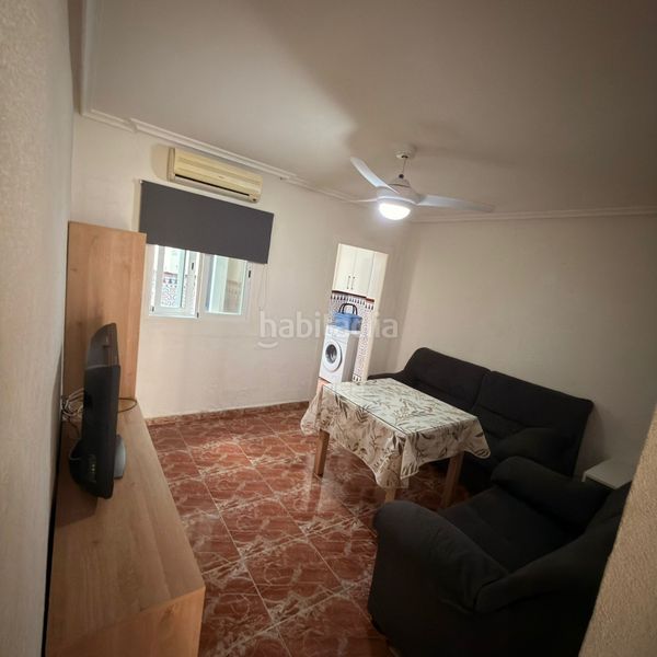 Foto 48b4489f-5063-4fa6-a02e-0b6e735127fd. Casa en San Felipe - El Almendral - La Merced Jaén