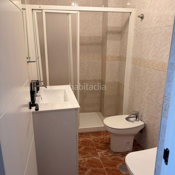 Foto 6df4fc6c-20e9-4691-81cd-f251c4d0cd96. Casa en San Felipe - El Almendral - La Merced Jaén