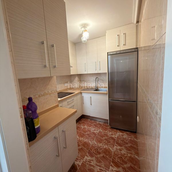 Foto 8199c64d-a90a-4da5-bce4-a13318f36a00. Casa en San Felipe - El Almendral - La Merced Jaén