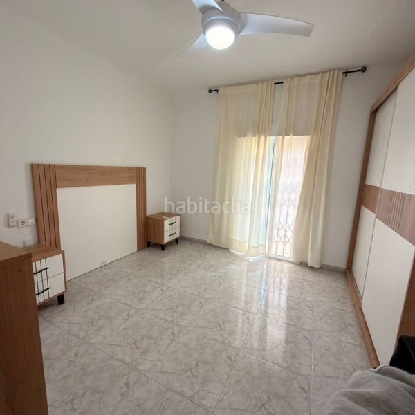 Foto 971bcf00-bf5c-47ad-a896-012727092105. Casa en San Felipe - El Almendral - La Merced Jaén