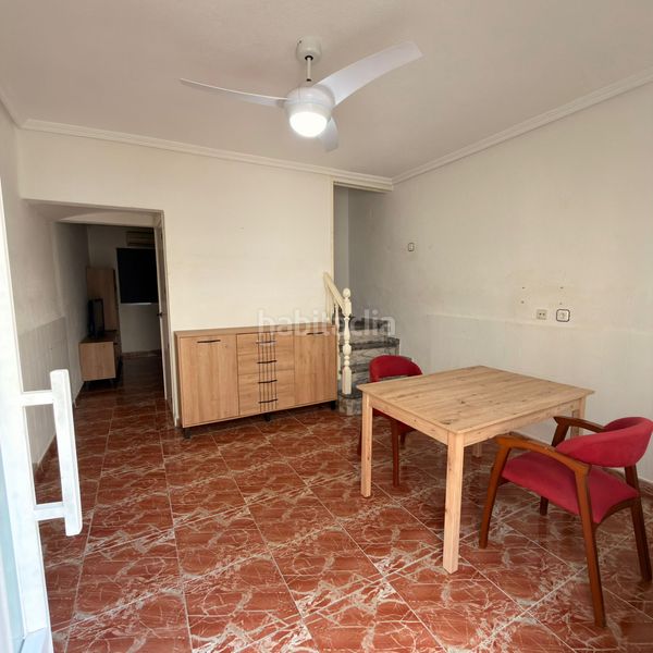 Foto a1dcb0f6-3efc-4332-9788-da10e782a5c7. Casa en San Felipe - El Almendral - La Merced Jaén