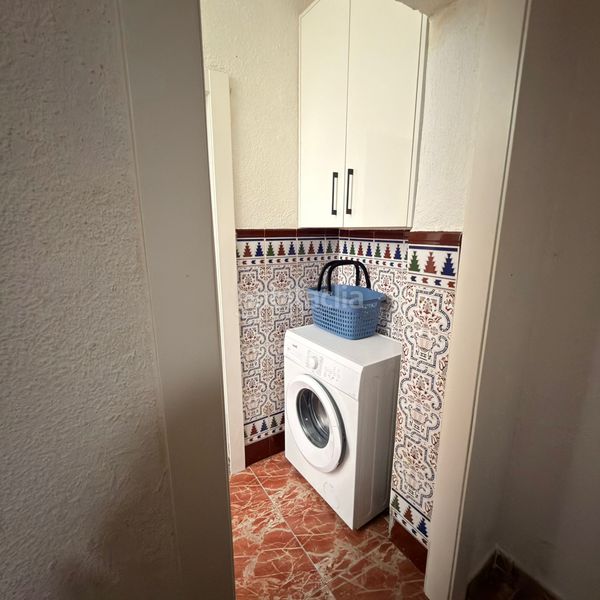 Foto cf7e6d49-bc50-42ad-9120-4a1f6df046d2. Casa en San Felipe - El Almendral - La Merced Jaén