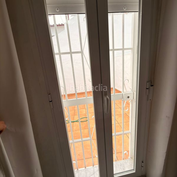 Foto d05b2b0d-ad24-4b60-886b-ca6b8e7a84ba. Casa en San Felipe - El Almendral - La Merced Jaén