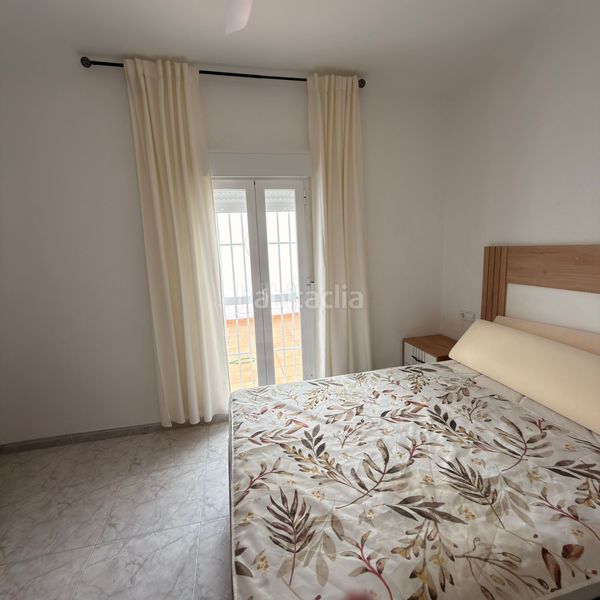 Foto d635f5d7-7104-408c-baed-6438f9cb5191. Casa en San Felipe - El Almendral - La Merced Jaén