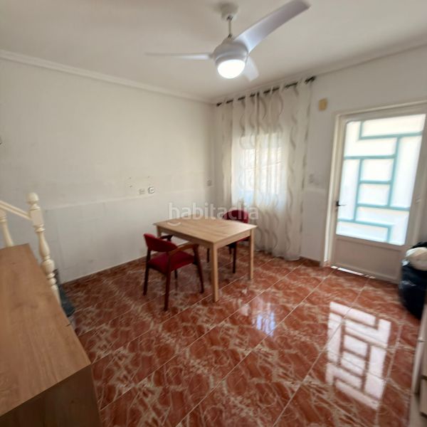 Foto e3f0f27a-224a-421a-815c-64fbc83ab4c0. Casa en San Felipe - El Almendral - La Merced Jaén