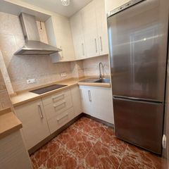 Haus in San Felipe - El Almendral - La Merced