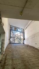 Miete Motorradparkplatz in Carrer ramon menéndez pidal 26. Plaza de aparcamiento para moto