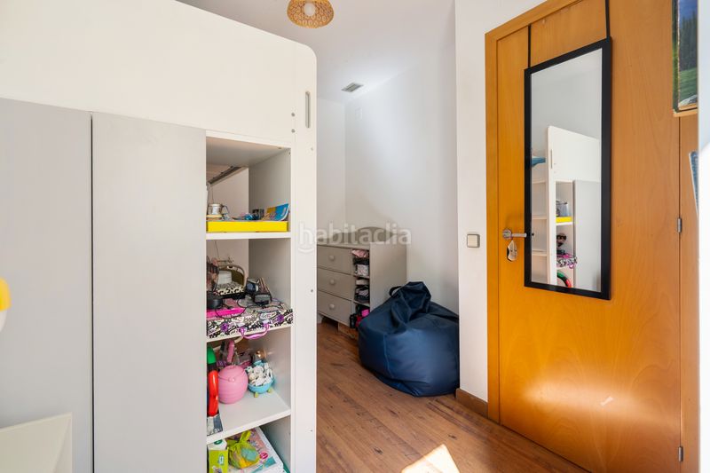 Foto 195f4904-f677-42e4-b955-38db8492194c. Pis amb calefacció a Raval Barcelona