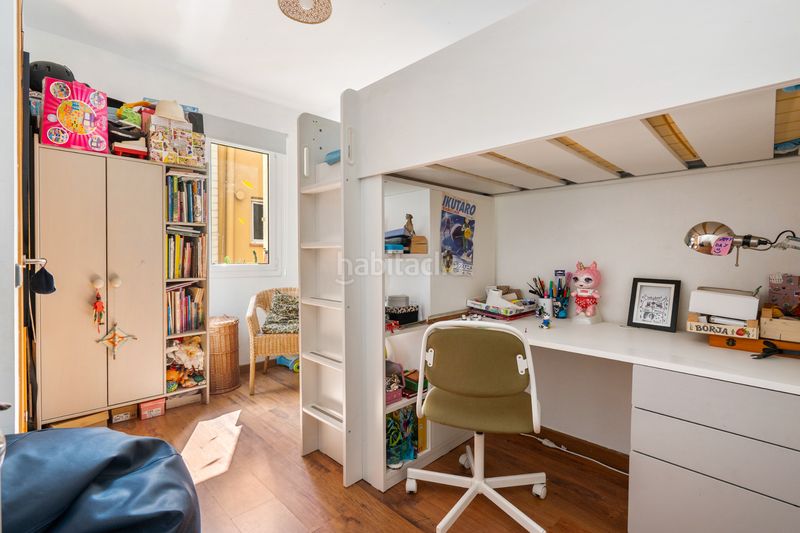 Foto 212060d2-4993-42a4-9dd1-d9bd3bb60857. Pis amb calefacció a Raval Barcelona