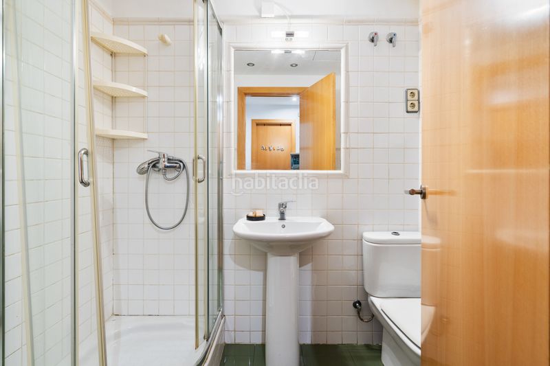 Foto 32b44c18-da3c-4cbd-8a40-07c850ce498d. Pis amb calefacció a Raval Barcelona