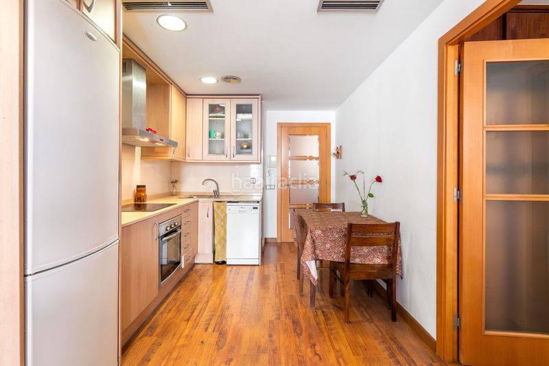 Foto 536c0ff1-287d-473c-99f9-facf376827fd. Pis amb calefacció a Raval Barcelona