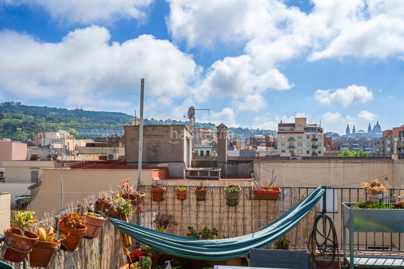 Foto 5ad92887-d7dc-4fbb-b3ae-c9d76edce9e7. Pis amb calefacció a Raval Barcelona