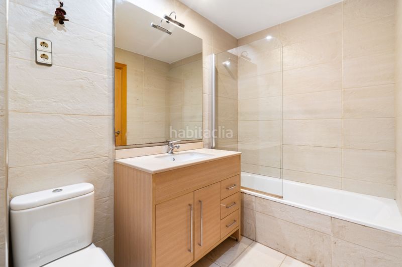 Foto 5f465b29-09c4-455d-949a-9957fe4c9bcb. Pis amb calefacció a Raval Barcelona