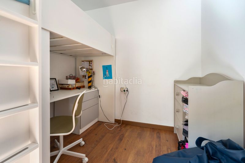 Foto 63719a79-9d17-4c23-bd3c-17d1343456c0. Pis amb calefacció a Raval Barcelona