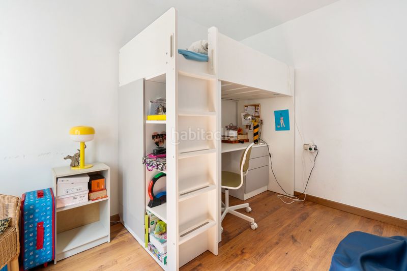 Foto 8a5c6753-b4ca-4753-a420-83c1896d692a. Pis amb calefacció a Raval Barcelona