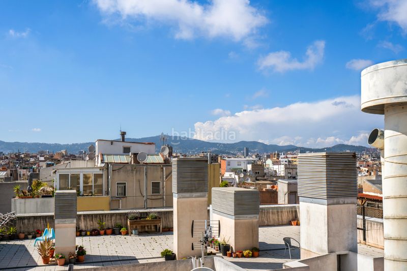 Foto a1d663d4-d047-4c1e-8f3c-37e5263eb938. Pis amb calefacció a Raval Barcelona