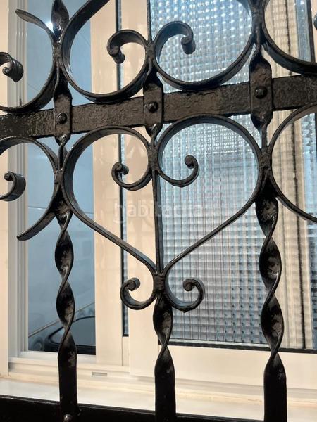 Foto 3197a69e-1c03-44a3-816b-d17da4465307. Pis a Sant Antoni Barcelona