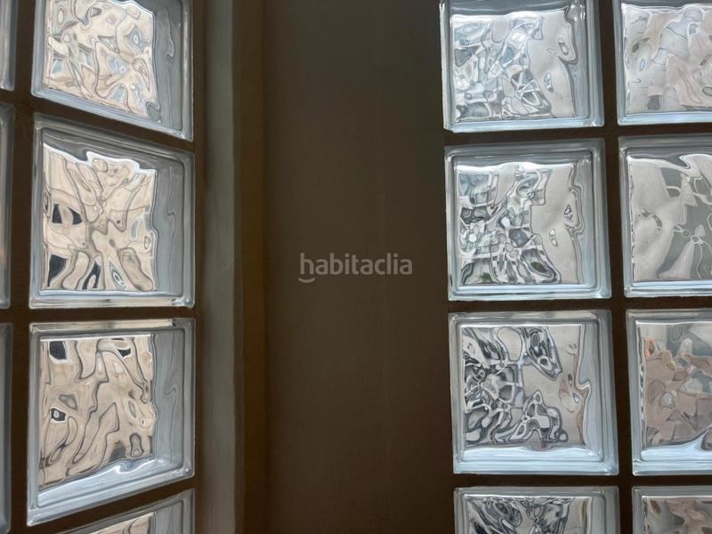 Foto 4bb964cc-3d27-4233-8dd9-a6be8ebbd5c7. Pis a Sant Antoni Barcelona