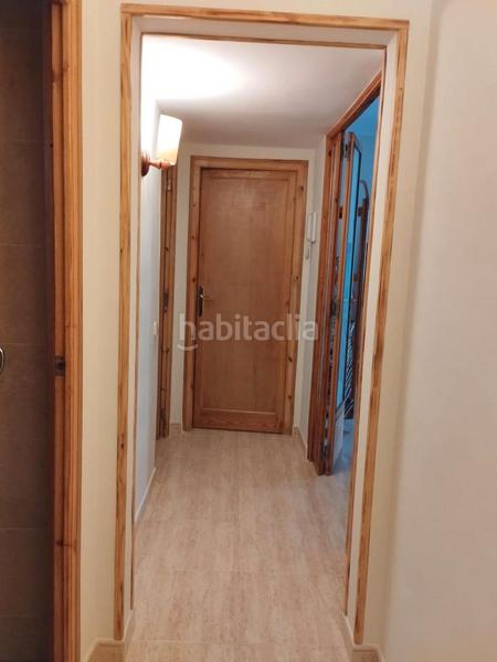 Foto 4fe26c4e-b1a2-4c2e-b3c1-2a9d746f119d. Pis a Sant Antoni Barcelona