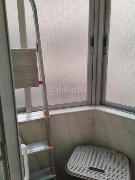 Foto 55aa3c77-99ca-4ebb-8245-01bbb3b55e43. Pis a Sant Antoni Barcelona