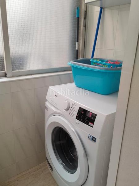 Foto b25fd17f-b63c-4208-8f20-19125bd7da55. Pis a Sant Antoni Barcelona