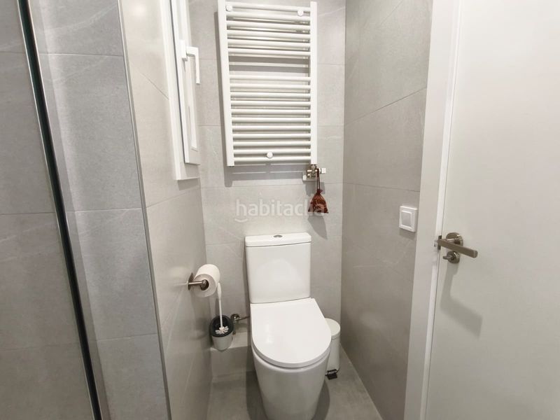 Foto d72b177e-2254-4a33-abbd-34f4578a5680. Pis amb calefacció a Vila de Gràcia Barcelona