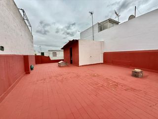 Etagenwohnung  Calle torres naharro. Excelente piso en torreblanca