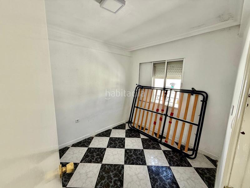 Foto 92851967-d172-4113-828b-eee09870d0a4. Appartement avec chauffage dans Los Pájaros Sevilla