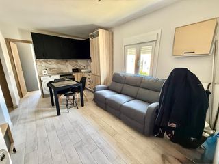 Pis  Calle candelon. Vivienda totalmente reformada en las candelarias