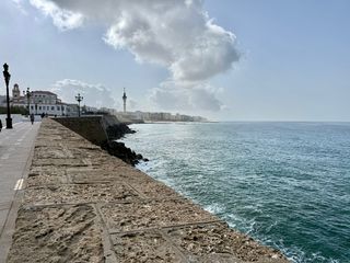 Pis a Calle Concepcion Arenal