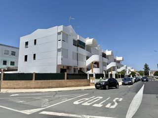 Appartement  Calle jacinto benavente. Excelente piso en ayamonte huelva