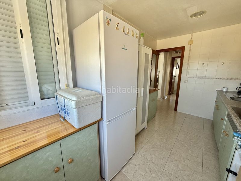 Foto 4bddb760-2eb7-4462-8907-b25a2c8d3ac3. Pis amb aparcament a Ayamonte ciudad Ayamonte