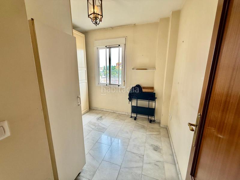 Foto 252ecb69-5495-43ba-968a-5818ab6537f9. Appartement avec chauffage dans Bami - La Estrella Sevilla