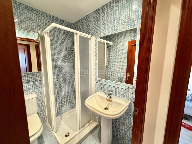 Foto 43bf1c65-1520-426a-a79a-f465b7d6c84d. Appartement avec chauffage dans Bami - La Estrella Sevilla