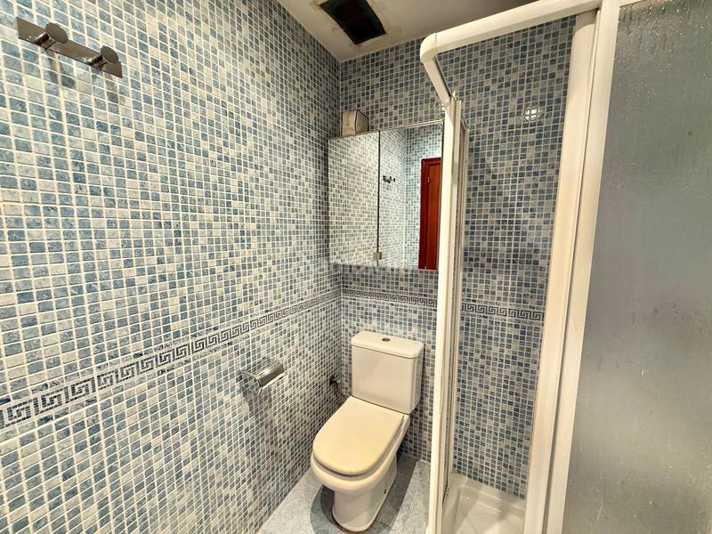 Foto 81256e21-b77e-426b-a5c4-b11d3b18aa14. Appartement avec chauffage dans Bami - La Estrella Sevilla