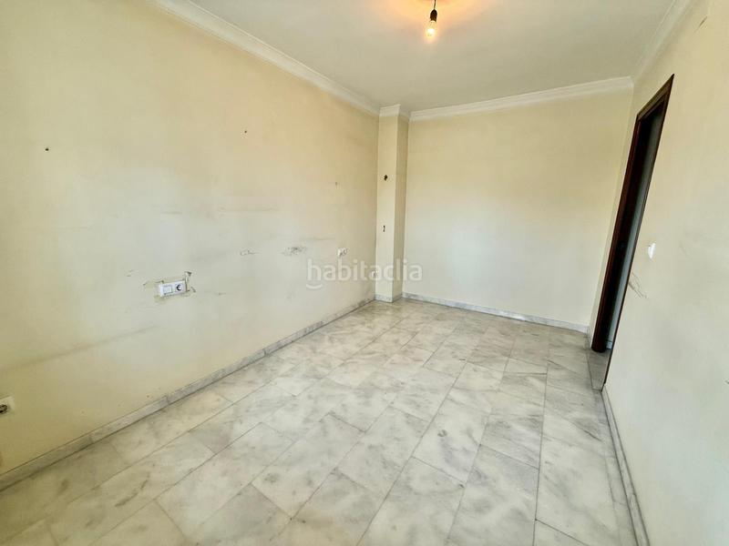 Foto 82d98283-ec01-49b7-a171-5ed9937bf102. Appartement avec chauffage dans Bami - La Estrella Sevilla
