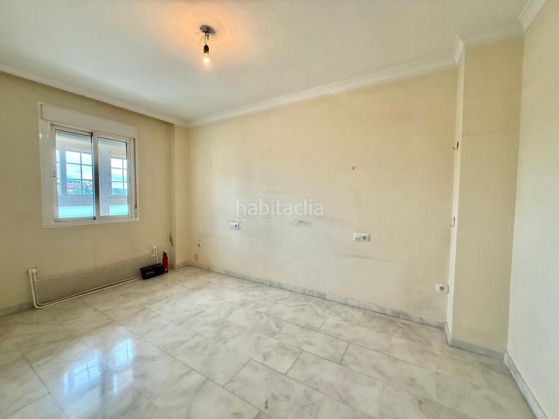 Foto 9dc1ae51-e8c8-4605-a6de-5a0a56e1be5e. Appartement avec chauffage dans Bami - La Estrella Sevilla