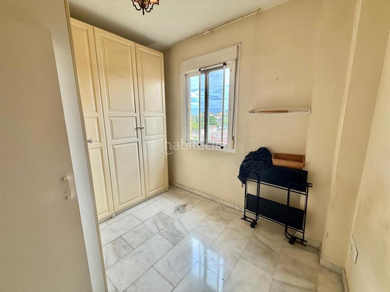 Foto d71a02b4-094d-4fc2-b7d5-58d94cc58603. Appartement avec chauffage dans Bami - La Estrella Sevilla