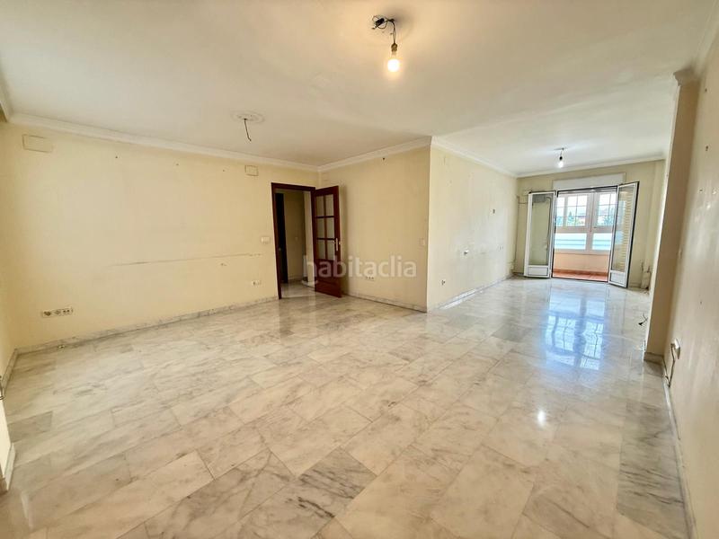 Foto 585301f0-e6fb-4d97-be45-7a4d56265048. Etagenwohnung mit heizung in Bami - La Estrella Sevilla