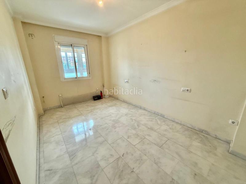 Foto 5c0b442f-eaf3-4dbd-bd01-dfa9b6f1aae5. Etagenwohnung mit heizung in Bami - La Estrella Sevilla