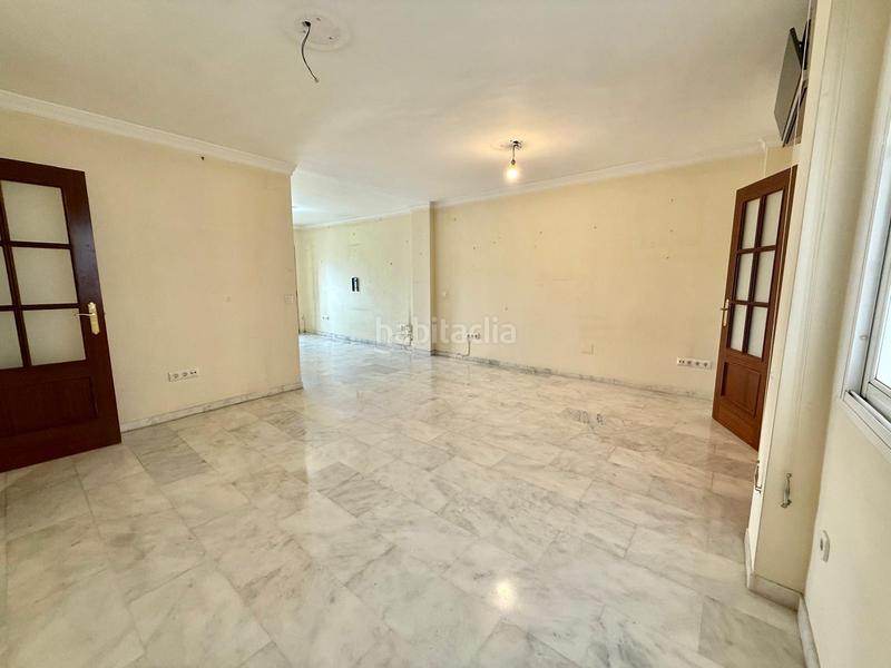 Foto 683390c2-25d1-4e8d-9d63-3c951c9398ab. Etagenwohnung mit heizung in Bami - La Estrella Sevilla