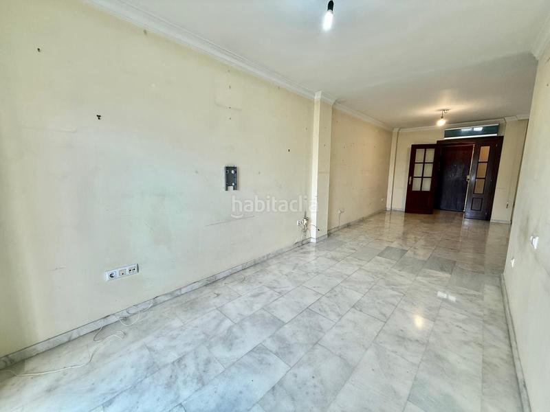 Foto 8f2ccaae-09fb-4b78-88ed-ea0e91c0a213. Flat with heating in Bami - La Estrella Sevilla